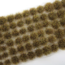 Load image into Gallery viewer, WWScenics 4mm Winter Tufts
