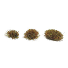 Load image into Gallery viewer, WWScenics 4mm Winter Tufts
