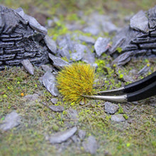 Load image into Gallery viewer, WWScenics 4mm Wild Meadow Tufts
