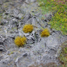 Load image into Gallery viewer, WWScenics 4mm Wild Meadow Tufts
