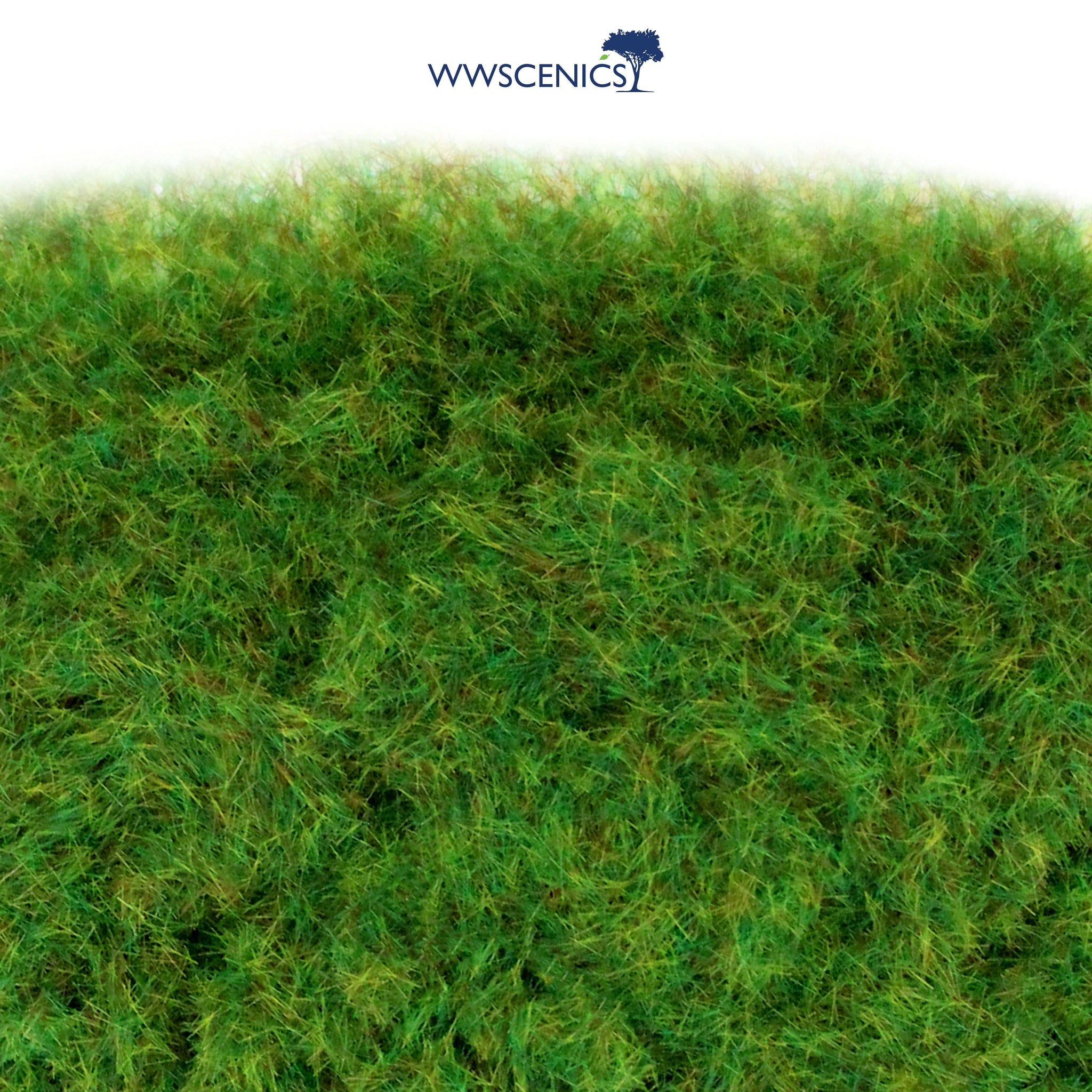 Gazon Statique Wargame WWS Herbe Statique Nord-Européenne 2mm – 30g Pour Modélisme O, OO, N, Z – Fabriqué En GB Gazon Statique Wargame WWS Herbe Statique Nord-Européenne 2mm – 30g Pour Modélisme O, OO, N, Z – Fabriqué En GB