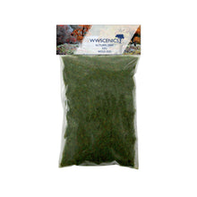 Load image into Gallery viewer, WWScenics 2mm Autumn Static Grass
