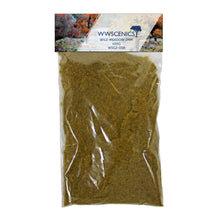 Load image into Gallery viewer, WWScenics 2mm Wild Meadow Static Grass 100 grams
