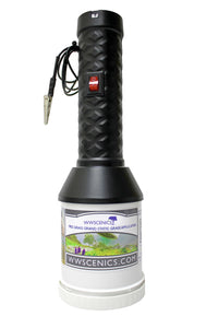 WWScenics Pro Grass Grand Static Grass Applicator