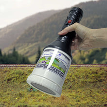 Load image into Gallery viewer, WWScenics Pro Grass Grand Static Grass Applicator
