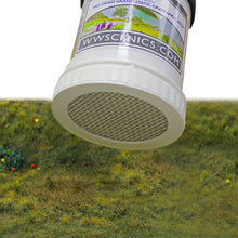 Load image into Gallery viewer, WWScenics Pro Grass Grand Static Grass Applicator

