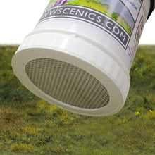 Load image into Gallery viewer, WWScenics Pro Grass Grand Static Grass Applicator
