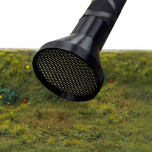 WWScenics Pro Grass Detailer Static Grass Applicator