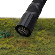 Load image into Gallery viewer, WWScenics Pro Grass Detailer Static Grass Applicator
