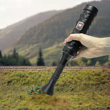 Load image into Gallery viewer, WWScenics Pro Grass Detailer Static Grass Applicator
