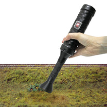 Load image into Gallery viewer, WWScenics Pro Grass Detailer Static Grass Applicator
