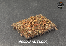Load image into Gallery viewer, Turf Waarz Woodland Floor Scenics
