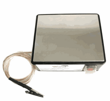 Load image into Gallery viewer, WWScenics Pro Grass Box Static Grass Applicator
