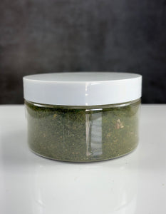 Turf Waarz Rocky Grass Wargame Scenics