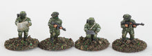 Load image into Gallery viewer, 15mm Modern Russian Soldiers
