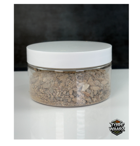 Turf Waarz Khaki Urban Rubble Wargame Scenics
