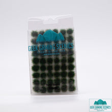 Load image into Gallery viewer, Autumn 6mm Self Adhesive Static Grass Tufts x 100-Accessories-Geek Gaming
