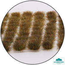 Load image into Gallery viewer, Dead 6mm Self Adhesive Static Grass Tufts x 100-Accessories-Geek Gaming
