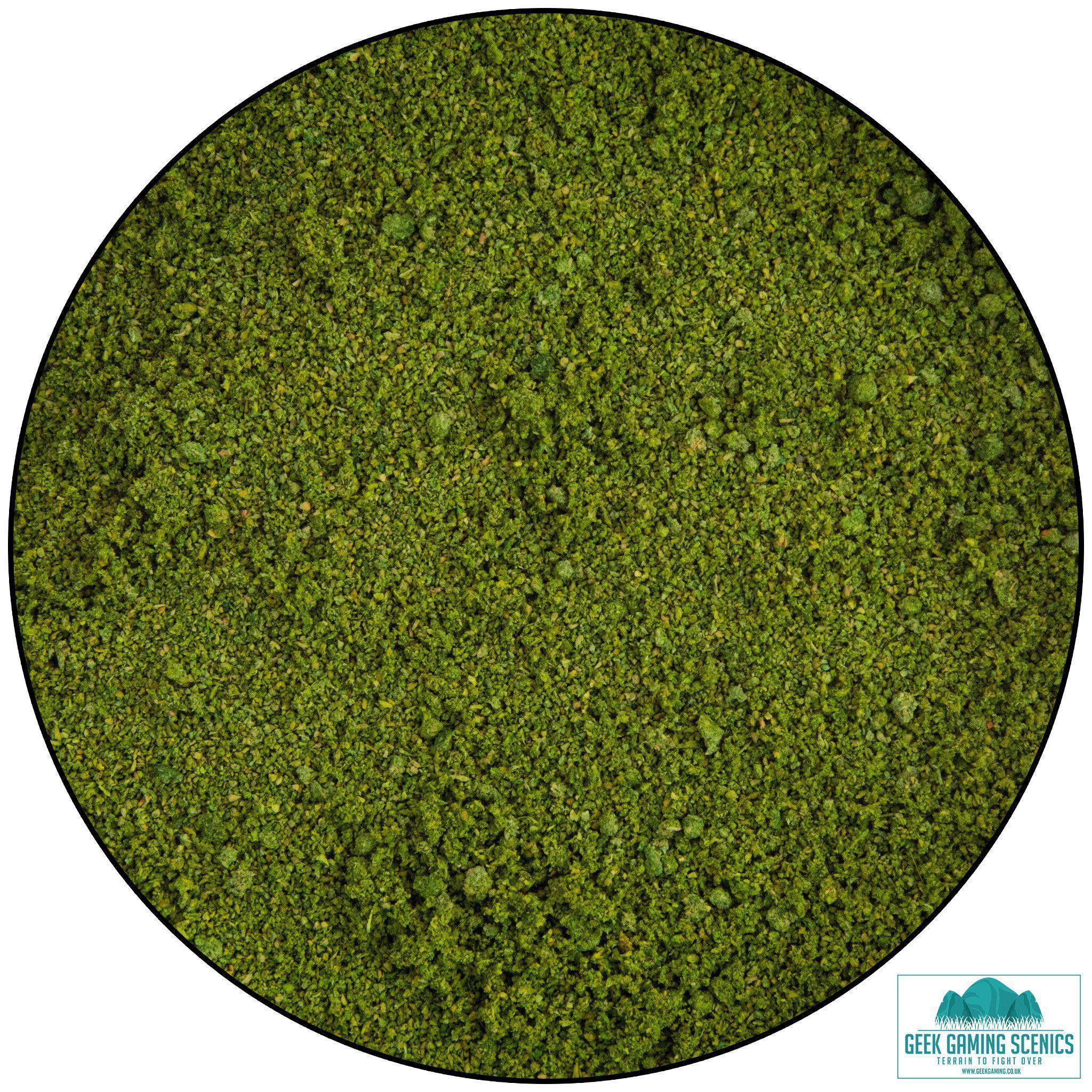 foam-scatter-mid-green_2048x.