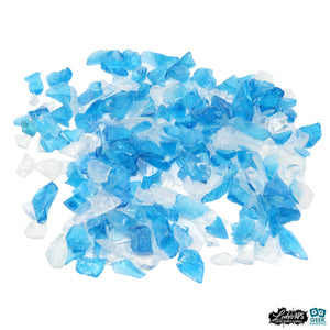 Ice Shards 4-10mm-Modelling Material-Geek Gaming