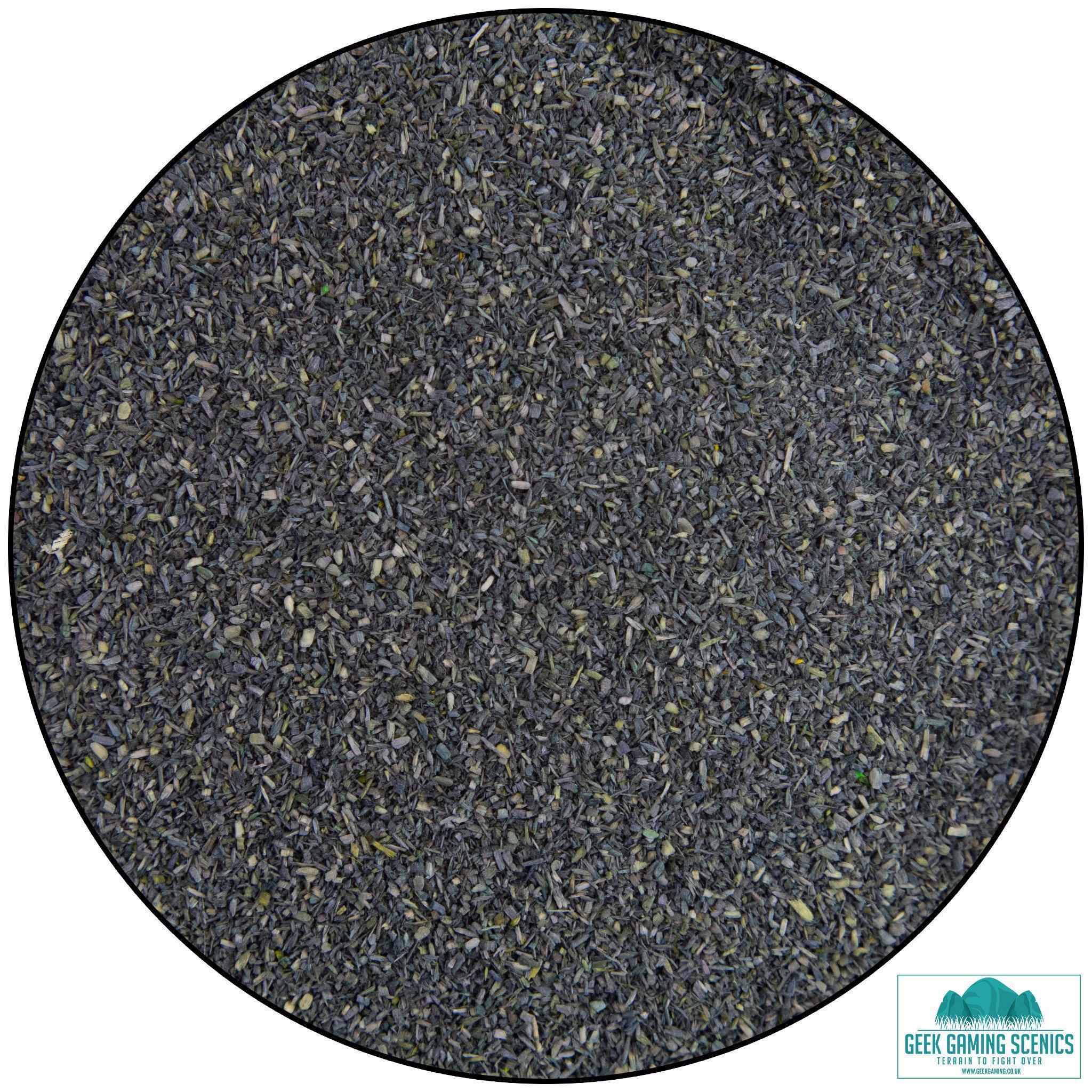 Grey Tarmac Scatter