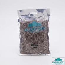 Load image into Gallery viewer, Small Stones 2-3 mm earth brown (500 g)-Geek Gaming

