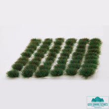 Load image into Gallery viewer, Summer 6mm Self Adhesive Static Grass Tufts x 100-Accessories-Geek Gaming
